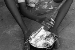 Food preparation