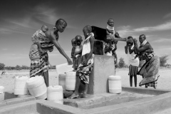 Turkana people
