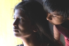 Thoughts and Whispers, Madurai