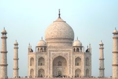 2014-Tay-Mahal-temple-Agra-Uttar-Pradesh-India