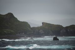 2016-Cape-horn