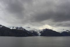 2016-Chielan-Patagonia