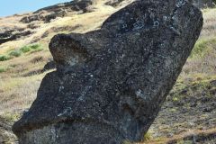 2016-Easter-Island-Pacific-Ocean-2