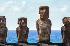 2016-Easter-Island-Pacific-Ocean-3