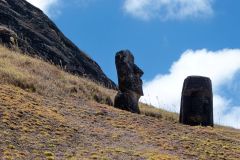 2016-Easter-Island-Pacific-Ocean