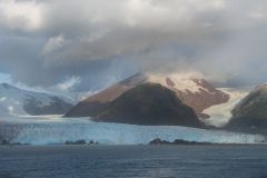 2016-Great-glacier-from-the-sea-in-Patagonia-2
