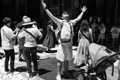 2024-Inside-the-Pantheon-temple-in-Rome-2