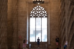 2024-Inside-the-Silk-Lodge-in-Valencia-1